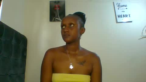 sexsysally online show from December 17, 8:01 am