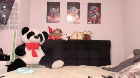 Ask me  online show from April 21, 1:42 am