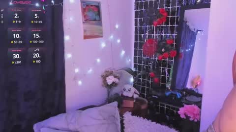 Ask me  online show from February 26, 5:13 am