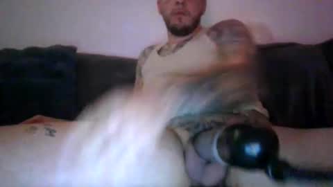 sextasy2025 online show from May 31, 6:53 pm