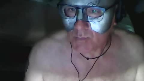 sexting4woman online show from September 17, 2:15 am