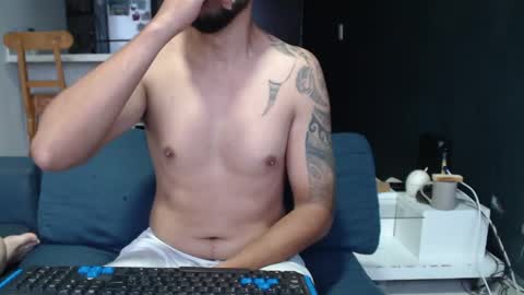 sexual_devils online show from May 19, 11:06 am