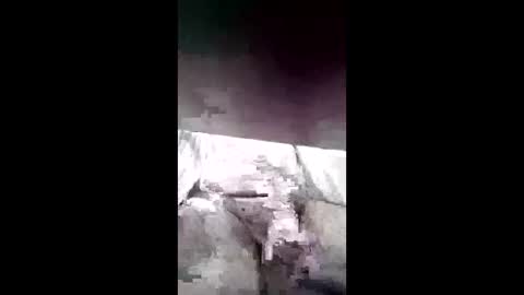 sexual_potential online show from February 23, 8:49 am