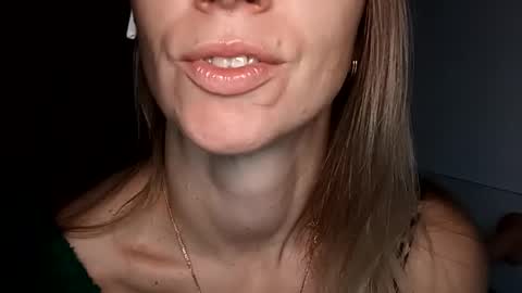 Verona online show from November 26, 7:49 am