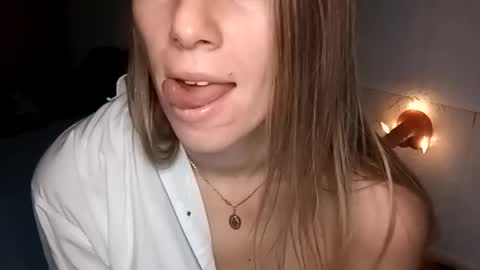 Verona online show from December 4, 8:03 am