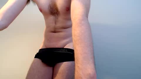 Sexual Tension online show from January 8, 10:48 am