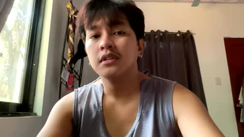 sexwithme69xxx online show from April 26, 3:48 am