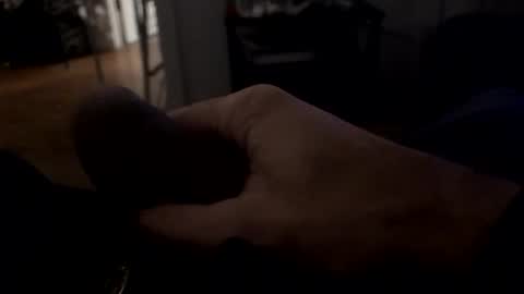 sexx404460 online show from December 9, 3:29 am