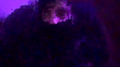 sexx404460 online show from December 25, 6:20 am