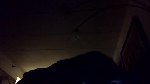 sexx404460 online show from January 6, 5:08 am