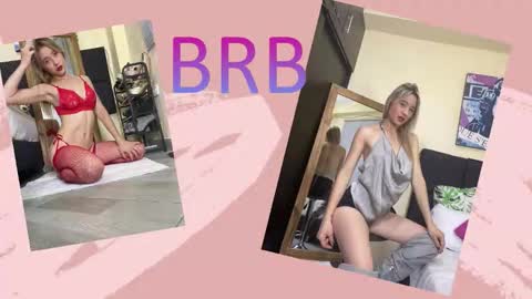 kathy online show from December 5, 10:14 am