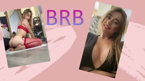 kathy online show from April 3, 1:51 pm