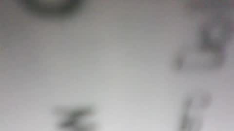 sexxileeah online show from December 21, 4:25 pm