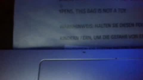 sexxileeah online show from February 11, 8:52 pm