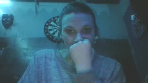 sexxileeah online show from January 10, 9:13 am