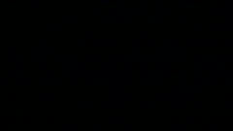 sexxileeah online show from March 3, 12:50 pm