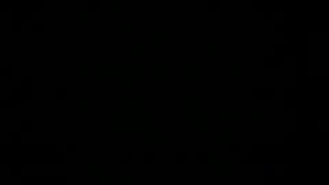 Leeah CloudZzz online show from March 10, 11:16 pm