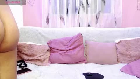 Snapshot of sexxxhorny_ chatting on February 8, 8:52 am sexxxhorny_ online show from February 8, 8:52 am