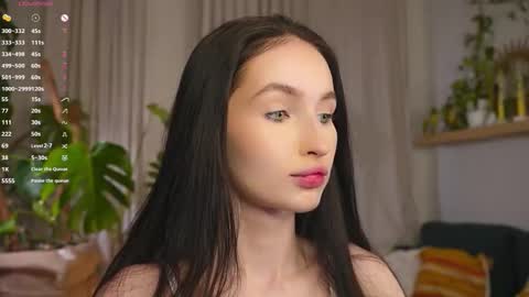 Sofia online show from February 3, 12:51 am