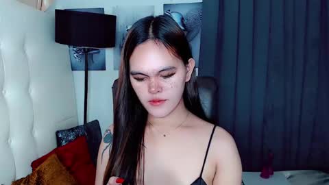 sexxxy_caroline online show from February 4, 1:38 pm