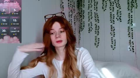 Alice 3 online show from February 10, 7:04 am