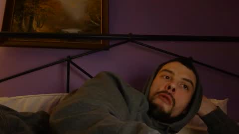 sexxxylibra10 online show from February 3, 11:52 pm