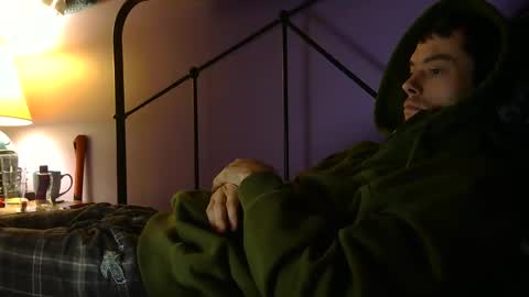 sexxxylibra10 online show from November 18, 8:28 am