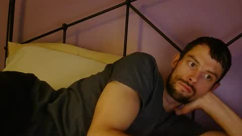 sexxxylibra10 online show from April 21, 3:35 am