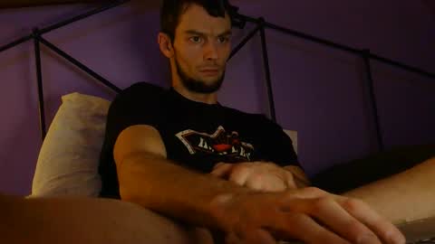 sexxxylibra10 online show from November 27, 6:32 am