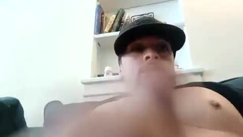 sexxxymexy312 online show from November 17, 4:09 pm