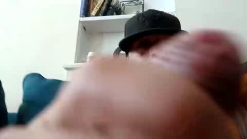 sexxxymexy312 online show from November 12, 5:15 pm