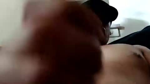 sexxxymexy312 online show from January 14, 9:12 pm