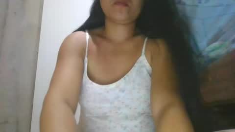 sexxxymomsh online show from June 2, 8:00 pm