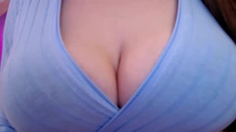 Princess online show from March 9, 3:54 am