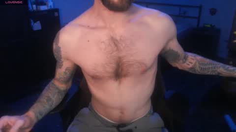 Snapshot of sexxxysiul chatting on October 20, 2:11 pm SiuL online show from October 20, 2:11 pm