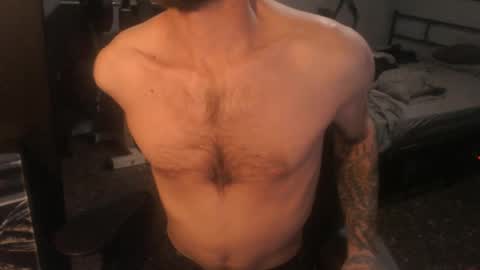 SiuL online show from April 12, 4:55 pm