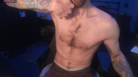 SiuL online show from October 28, 2:29 pm