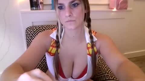 sexxxyvibes online show from January 14, 2:52 am