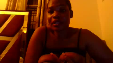 sexxy_beiby online show from February 22, 7:16 pm