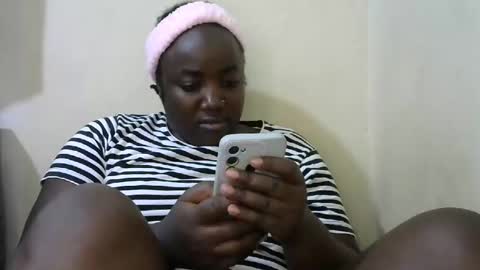 sexxy_bree online show from February 13, 11:58 pm