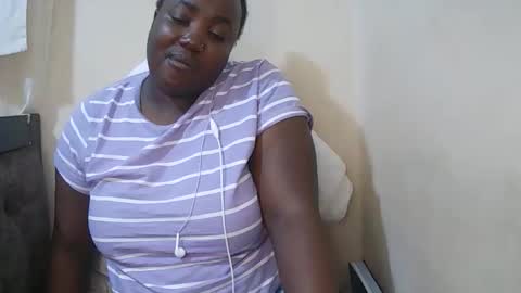 sexxy_bree online show from November 27, 8:38 pm