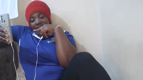 sexxy_bree online show from October 5, 7:54 pm