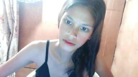 Dahlia online show from April 3, 10:17 pm