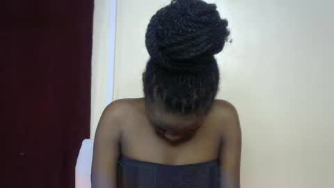 vicky online show from March 29, 11:56 am