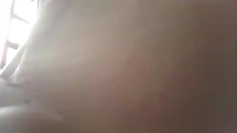 Snapshot of sexxy_flave chatting on October 7, 8:21 am Sexxy Flave online show from October 7, 8:21 am
