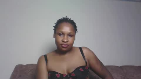 Mitchell online show from January 15, 12:58 pm