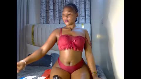 sexxy lily22 online show from April 21, 1:42 am