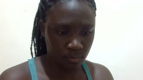 sexxy_maya1 online show from January 12, 5:09 pm