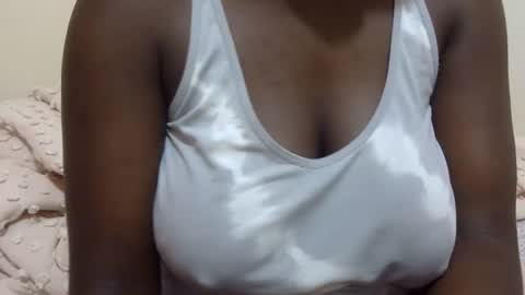 sexxy_maya1 online show from December 3, 7:14 pm