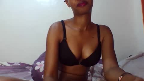 sexxy_mel online show from January 17, 2:48 pm